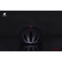 ราคา หมวกจักรยาน S-Fight รุ่น GH-21 (4916386444)