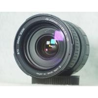 ราคา เลนส์ Sigma UC zoom28-200D f3.8-5.6เมาท์ A หน้าเลนส์72มม (6160646678)