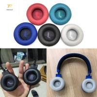 ราคา PPY 1 คู่หู Pad เบาะ Earmuff Earpad สําหรับ JBL-E35 E45 E45BT ชุดหูฟัง (45250875381)