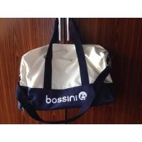 ราคา กระเป๋าเดินทาง Bossini (991083056)