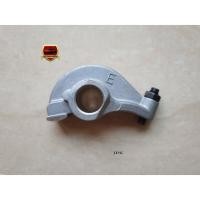 ราคา กระเดืองวาวล์ไอเสีย(ฆ้อนวาวล์) MITSUBISHI L200,CYCLONE,4D55 T/W ตัวละ 200- (25436047122)