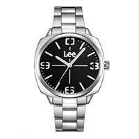 ราคา Lee watch Les-M75BSDS-17 นาฬิกาข้อมือ นาฬิกาลี (3646714763)