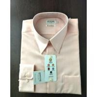 ราคา (ส่งฟรีลทบ) ARROW เสื้อเชิ้ตแขนยาว (5738501006)