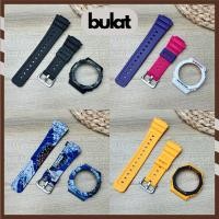 ราคา Bnb Ga2100 Bnb Tmj G Shock Tmj Tali Jam G Shock Casio นาฬิกา Man Bnb Casio สายนาฬิกา Bnb (40404174736)