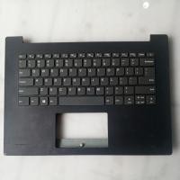 ราคา เคสแล็ปท็อป Lenovo Ideapad 320 (48504599014)