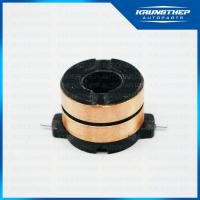 ราคา หัวคอมไดชาร์จ BIG-M รู17มิล (หัวคอมชาร์จ BIG-M) (5103977028)