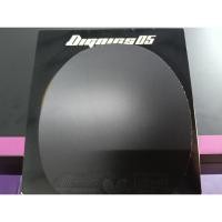 ราคา ยางปิงปองมือ 2 Butterfly Difnics 05 Tenergy 05 Tenergy 19 Glaycer 09c Wildfire (40726222002)