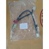 ราคา สายไฟขั้วแบตเตอรี่ เวฟ 110 i... ปี 2011 ถึงปี 2020 สำหรับรุ่นสตาร์ทมือ...แท้ๆๆๆ (43501091828)