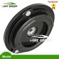 ราคา New AC Compressor Clutch Hub Front DISC Plate Cover Sucker For FORD ESCAPE MAZDA TRIBUTE 2.3L 4CYL (54805459826)