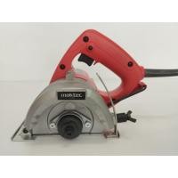 ราคา เครื่องตัดหินอ่อน ตัดกระเบื้อง MAKTEC MT 411 ของแท้ (51401009483)