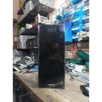 ราคา คอมมือสอง i5-6400 2.70-3.30 GHz.DDR4 8 GB SSD 128 GB SATA 500 GB พร้อมใช้ถูกๆ (25334084033)