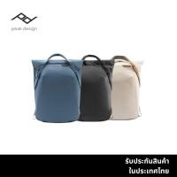 ราคา Peak Design Everyday Totepack : 20L กระเป๋าถือปรับเป็นกระเป๋าสะพายหลังได้ (3518654555)