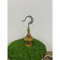 ราคา หัวกรงนก 15ซี่ 13ซี่ (41859470002)