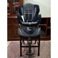 ราคา คาร์ซีท Aprica fladea Carseat (4568931146)