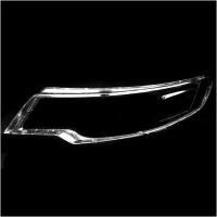 ราคา ไฟหน้ารถสําหรับ Mazda 3 Axela 2019 2020 ไฟหน้ารถเลนส์ฝาครอบไฟหน้าเปลี่ยน Shell รถด้านหน้าโคมไฟ Hoods หมวกรถโคมไฟ AccessoriesB ขวา (51904735506)