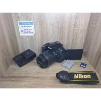 ราคา NIKON D5300 WI-FI 18-55mm VR II KIT LENS (24975156522)