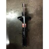 ราคา โช๊คหลัง toyota corolla AE90, EE90, AE92, EE92 โดเรม่อน ปี87-92 ยี่ห้อ GABRIEL 1 ข้าง (กดสั่ง2ตัว‼️) (15902669201)