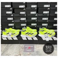 ราคา ขายรองเท้าวิ่งชาย ADIDAS ADIZERO BOSTON 12 ของใหม่ แท้ มือ 1 พร้อมกล่อง จากช้อป (42657417227)