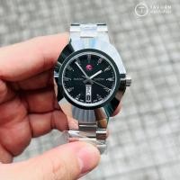 ราคา นาฬิกา RADO New Original Automatic รุ่น R12995153 (6962237864)