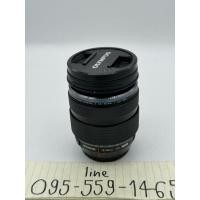ราคา เลนส์ Olympus 12-40 f2.8 pro (17601731985)