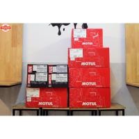 ราคา สเปรย์หล่อลื่นโซ่ MOTUL C2 CHAIN LUBE ROAD ขนาด 400 มล. (28840587006)
