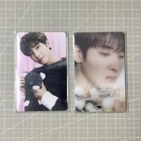 ราคา Wonwoo Dicon 102 การ์ดพิเศษ | ไอคอนแม่และเด็ก (25812923001)