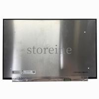 ราคา N160JCA-EL1 100% sRGB 1920x1200 IPS 16 Original Display แล็ปท็อปหน้าจอ LCD (40273310476)