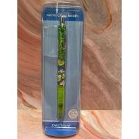 ราคา ดินสอกด Delguard toystory (26665842219)