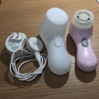 ราคา Clarisonic mia2 แปรงล้างหน้า (1665071136)