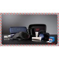 ราคา INEX-ล้างสต๊อก Tumi Amenity ของ Delta Air ถูกที่สุด 399 บาท แค่กระเป๋า Tumi ก็คุ้มแล้ว (1724037655)