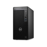 ราคา [SNS7010MT004] PC Dell OptiPlex Tower 7010 i5-13500/8GB/256SSD+1TB/Win11Pro (24716932501)