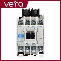 ราคา แมกเนติก S-N10 Magnetic Contactor 220V (26059491639)