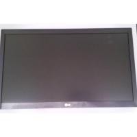 ราคา LG Monitor 19.5'' รุ่น 20MK400A-B เป็นสินค้า DEMO อุปกรณ์ครบพร้อมกล่องค่ะ (23163834441)