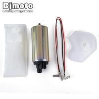 ราคา ปั๊มเชื้อเพลิงรถจักรยานยนต์ สําหรับ Royal Enfield Bullet 500 Continental GT535 GT 535 Euro3 Classic 500 Euro3 2006-2016 571052/A 571052 (18585894976)