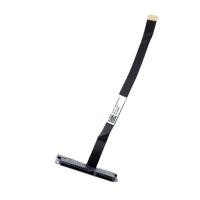 ราคา สําหรับ Acer AN715-51 AN715-51B AN515-52 53 54 12-Pin SATA Hard Drive Cable HDD Connector DH53F NBX0002C000 NBX000 NBX000000 NBX0002CN00 (46654537739)