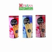 ราคา ขนมเวเฟอร์ Redondo อร่อยมาก (16360099388)