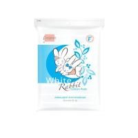 ราคา Evergreen เอเวอร์กรีน สำลีแผ่นกระต่าย 50 กรัม (4914641005)