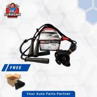 ราคา สายหัวเทียน Suzuki Carry - Seiwa (28887929318)