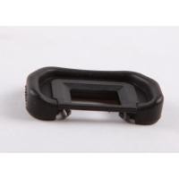 ราคา ยางรองตา EB Canon 90D 6D 10D 20D 30D 40D 50D 60D 70D 80D (3020831212)