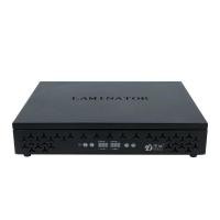 ราคา กล่องของขวัญชาเครื่องรีดฟิล์มหดความร้อนขนาดเล็กเครื่องปิดผนึกฟิล์มบรรจุภัณฑ์โต๊ะรีดร้อนบรรจุภัณฑ์อุณหภูมิคงที่อัจฉริยะอุ (29939609090)