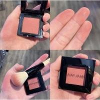 ราคา Bobbi Brown Blush On #Tawny (4460982791)