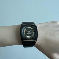 ราคา นาฬิกาข้อมือ Diesel DZ-5214 ของแท้มือสอง No Box (26259028826)