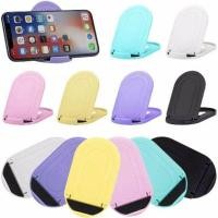 ราคา HP Folding Stents F14 Phone Stand Docking Holder (47852174763)