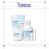 ราคา Illiyoon Ceramide Ato Soothing Gel 175ml / Ceramide Ato Concentrate Cream 150ml / โลชั่น 350ml/ ลิปบาล์ม (50804157581)