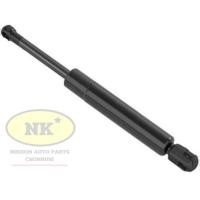 ราคา โช๊คค้ำฝากระโปรงหน้า โตโยต้า แคมรี่ ACV30 01'-05' / Toyota Camry ACV30 01'-05' (24455313387)