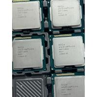 ราคา โปรเซสเซอร์ Intel Core i5-3570 (Ivy Bridge) สำหรับคอมพิวเตอร์ตั้งโต๊ะ (54103338469)