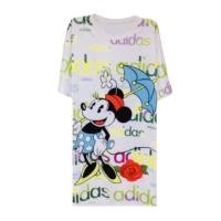 ราคา เดรสลายมิกกี้เม้าส์ (Size สาวอวบ) (15548566238)