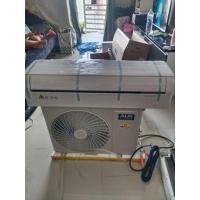 ราคา AirAux รุ่นASW-18DIQE ราคาพร้อมติดตั้ง 16000บาท (25625909788)