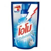 ราคา โอโมลิควิด สูตรน้ำ ชนิดเติม 3 ชิ้น (1643353846)