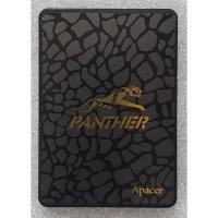 ราคา SSD Apacer Panther 120GB SATA (6525555584)